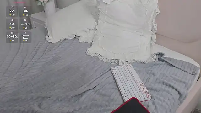 Jessie_Rayne webcam