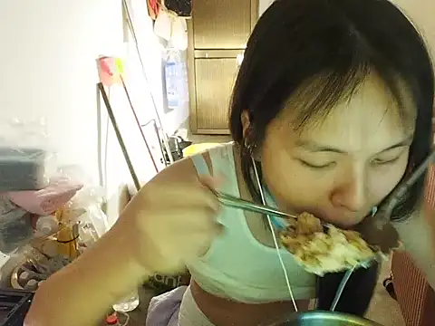 rebelaura (M twink) - #asian #brunettes #cam2cam #chastity #cheapest-privates #cosplay #cum-play #drag-queens #femboy #gamers #long-hair #masturbation #nerds #non-binary #orgasm #otters #recordable-privates #recordable-publics #rubbing #selfsucking #sex-toys #sissy #skinny #small-audience #striptease #twinks #vers