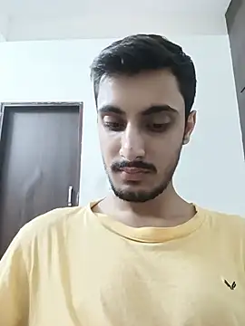 jemin_og (M young) - #anime #bbc #beardy #big-balls #bisexuals #black-hair #creampie #cum-play #cumshot #dirty-talk #doggy-style #ejaculation #erotic-dance #flexing #foot-fetish #footjob #handjob #hd #hindi #indian #jerk-off-instruction #kissing #masturbation #mobile #muscular #mustache #nipple-toys #office #oil-show #orgasm #outdoor #precum #pump #rubbing #sex-toys #sexting #shower #small-audience #spanking #swallow #twerk #uncut #young