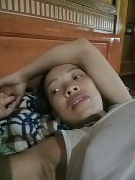 Jade-ee webcam