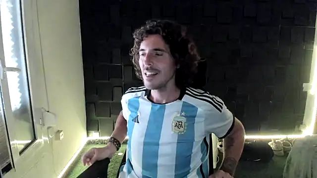 joaquin420_hot webcam