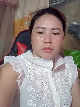 yun_2006 webcam