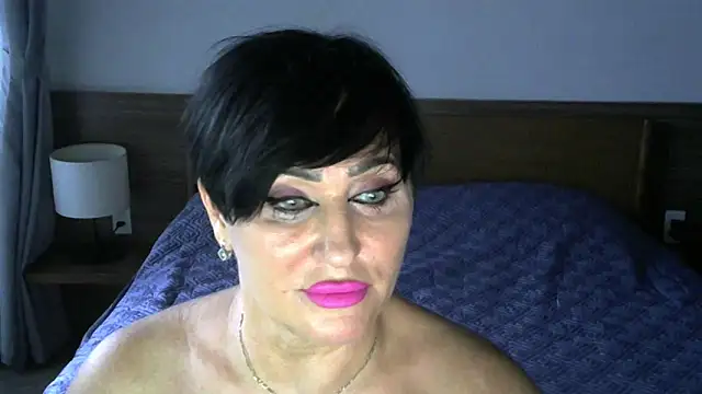 Kleotempt webcam