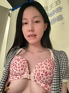 DD-5200 webcam
