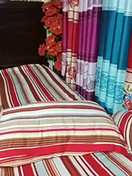 Lok_Sex webcam
