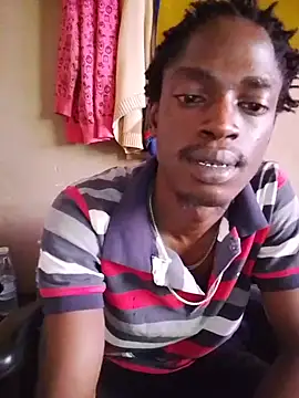 Demon254_ webcam