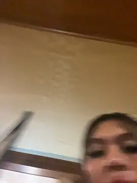 bigcock_sassy69 webcam