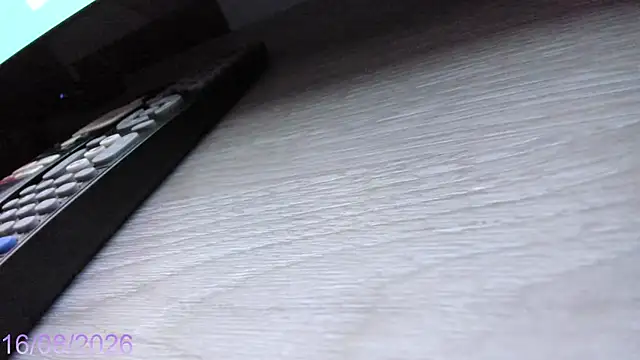 Madissonbeer_ webcam