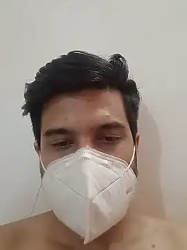 thedickyoulove19 (M young) - Cum