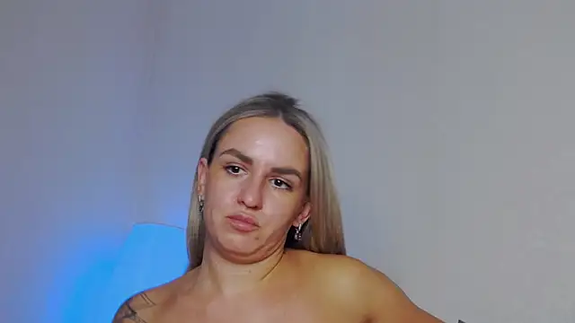 foxy_kimmi webcam