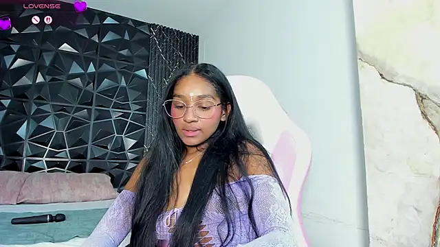 Angelicamayson webcam