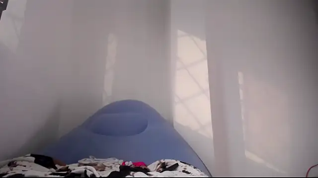 MIA_GT777 webcam