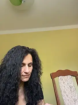 StellaMia263 webcam
