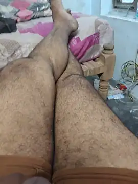 ANDRA-COUPLE-009 webcam