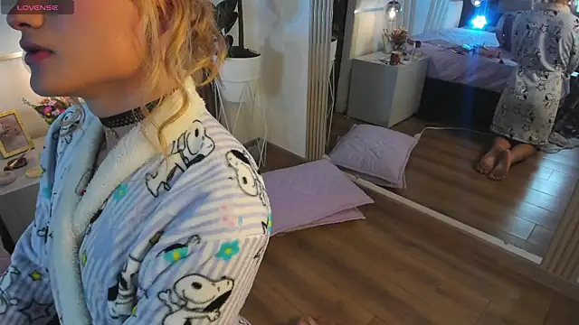 Lilit_doll webcam