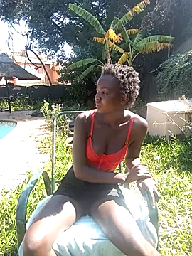 PetiteEbonyBabe_ webcam