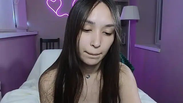 belladvllam webcam