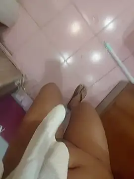Dillikibilli webcam