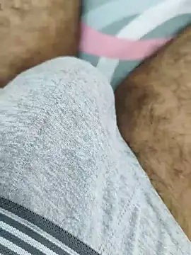 anup_dick (M young) - #bbc #beardy #big-ass #big-cocks #bisexuals #black-hair #cam2cam #cheapest-privates #cock-rating #cumshot #handjob #hd #hindi #indian #medium #medium-hair #mobile #power-bottom #top #uncut #young