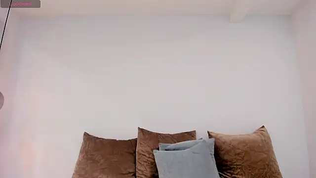 leloo_swift webcam