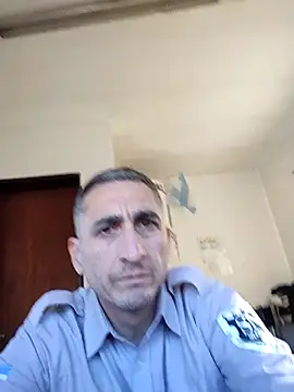 Alejandro83bsf webcam