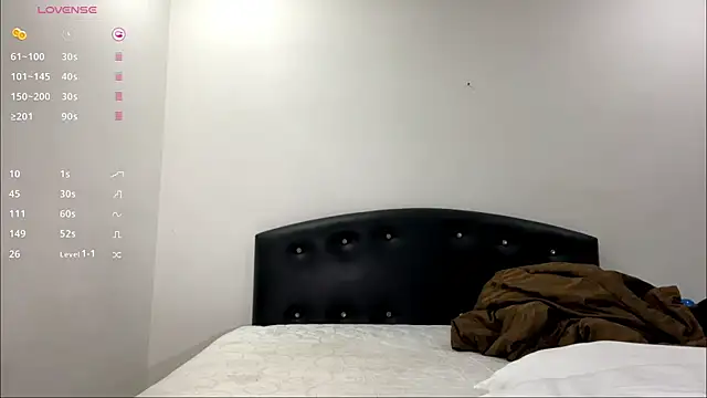 Sonata_Asky webcam