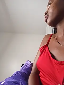 heat_seakerxx webcam