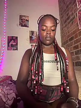 pinkybabrie200 webcam