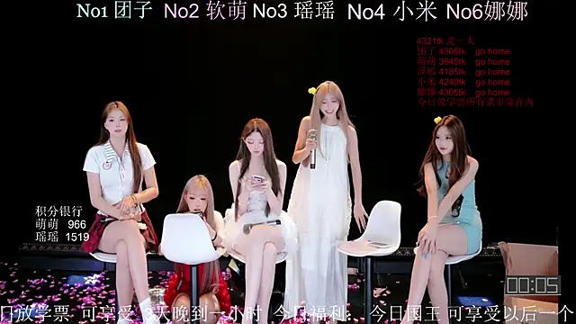 lv-520 webcam