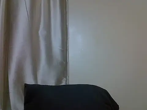 Queen_pretty2 webcam