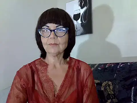 Marys3773 webcam