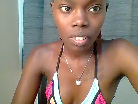 Sweet_quincy webcam