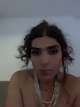 Tr3sL3ch3sss webcam