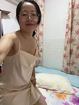 TangTang0530