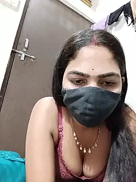savita97567 webcam