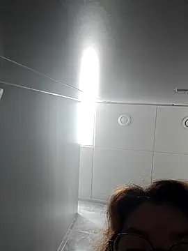 gaoyan880526 webcam