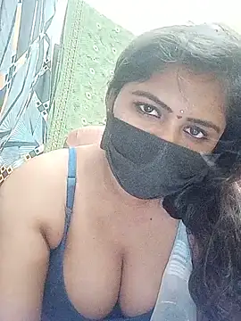 telugu_pellam143 webcam