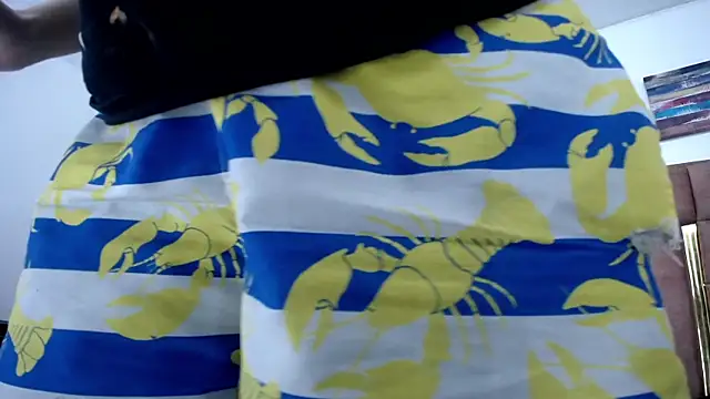MIA_COINS webcam
