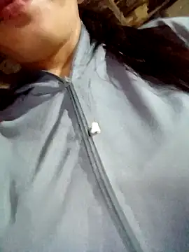 cheooo_sexy - Cheooo_sexy's free webcam - UK Sex Cams