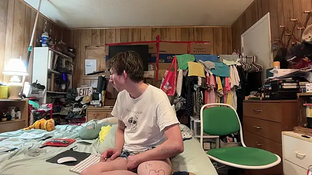 fuckr66669 webcam