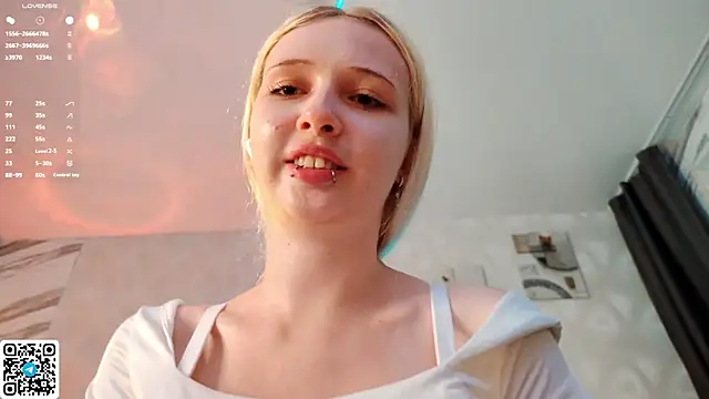 LadaSolar webcam