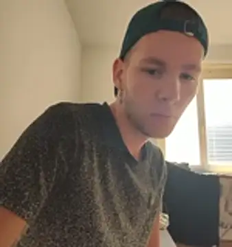 Silent_lord27 webcam