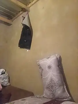 newbab webcam