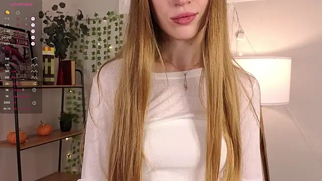 Mary_Bradley webcam