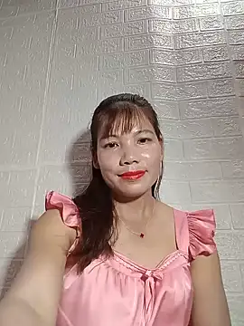 Gee_hot webcam
