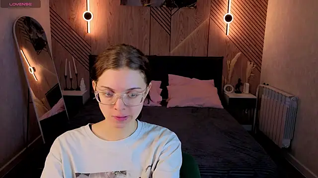 Wullwet_rav webcam