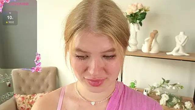 Kathy_Duncan webcam