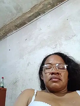 Sexymonmy webcam