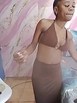 SexyAdel11 webcam