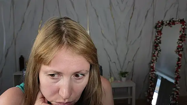 Elizabeth_Grace webcam